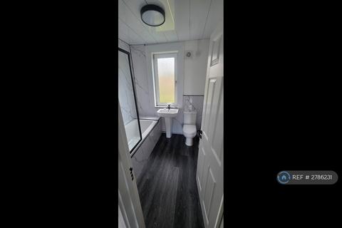 undefined, Mccallum Avenue, Glasgow, G73