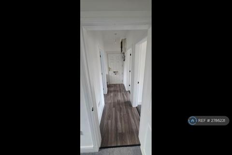 undefined, Mccallum Avenue, Glasgow, G73