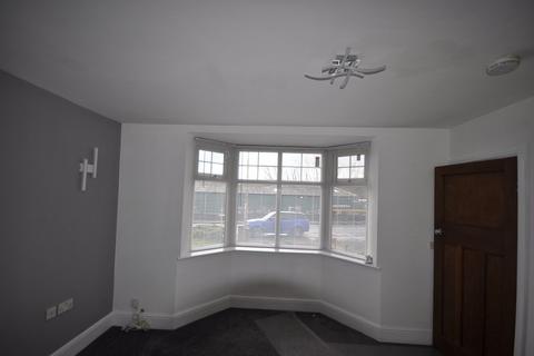 3 bedroom terraced house for sale, Peartree Lane, Dudley, DY2