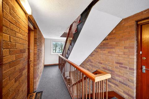 2 bedroom apartment for sale, 1106B Dumbaton Road