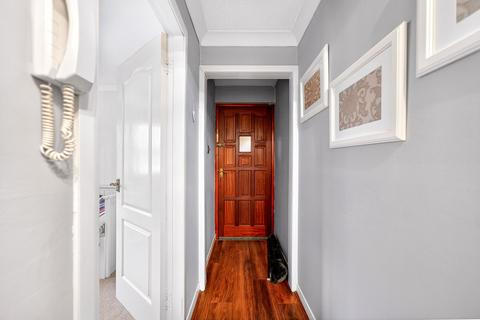 2 bedroom apartment for sale, 1106B Dumbaton Road