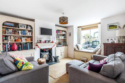 3 bedroom semi-detached house for sale, Watson Road, Westcott, Dorking, Surrey, RH4