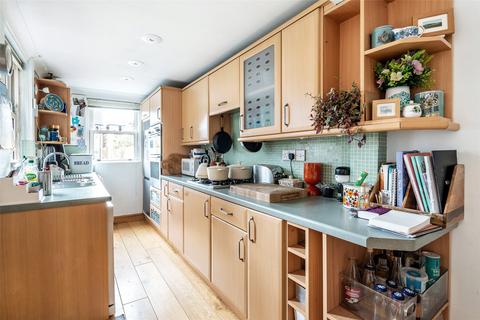 3 bedroom semi-detached house for sale, Watson Road, Westcott, Dorking, Surrey, RH4