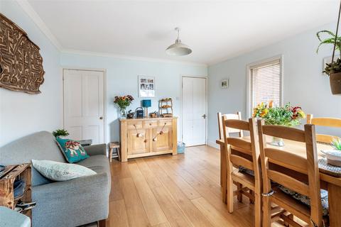 3 bedroom semi-detached house for sale, Watson Road, Westcott, Dorking, Surrey, RH4