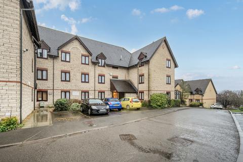 undefined, Wesley Court, Gloucestershire GL5