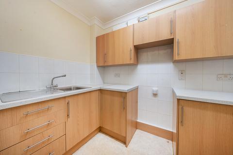 undefined, Wesley Court, Gloucestershire GL5