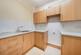 Additional image 2 of Wesley Court, Gloucestershire GL5