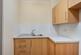 Additional image 11 of Wesley Court, Gloucestershire GL5