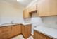 Additional image 12 of Wesley Court, Gloucestershire GL5