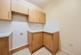 Additional image 13 of Wesley Court, Gloucestershire GL5