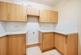 Additional image 14 of Wesley Court, Gloucestershire GL5