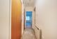 Additional image 15 of Wesley Court, Gloucestershire GL5