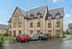 Additional image 18 of Wesley Court, Gloucestershire GL5