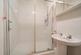 Additional image 19 of Wesley Court, Gloucestershire GL5
