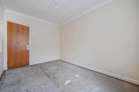undefined, Wesley Court, Gloucestershire GL5