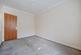 Additional image 3 of Wesley Court, Gloucestershire GL5