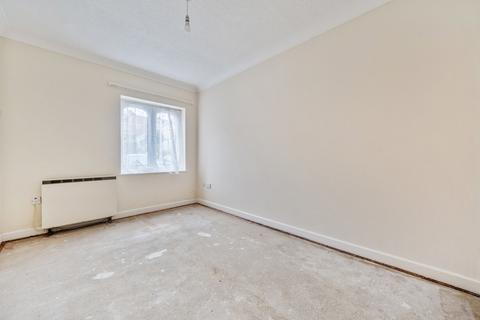 undefined, Wesley Court, Gloucestershire GL5