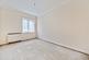 Additional image 4 of Wesley Court, Gloucestershire GL5