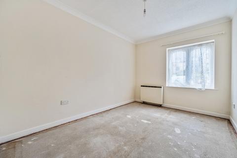 undefined, Wesley Court, Gloucestershire GL5