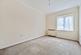 Additional image 5 of Wesley Court, Gloucestershire GL5