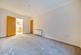 Additional image 6 of Wesley Court, Gloucestershire GL5