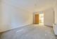 Additional image 7 of Wesley Court, Gloucestershire GL5