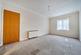 Additional image 8 of Wesley Court, Gloucestershire GL5