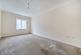 Additional image 9 of Wesley Court, Gloucestershire GL5