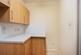 Additional image 10 of Wesley Court, Gloucestershire GL5