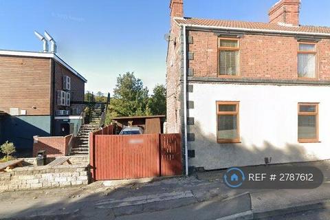 undefined, Doncaster Road, Doncaster, DN12