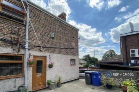 undefined, Doncaster Road, Doncaster, DN12