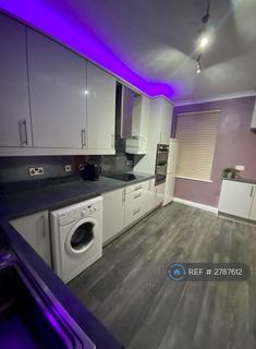 undefined, Doncaster Road, Doncaster, DN12