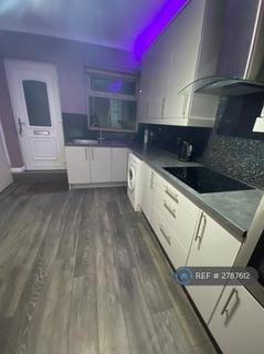 undefined, Doncaster Road, Doncaster, DN12
