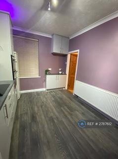 undefined, Doncaster Road, Doncaster, DN12