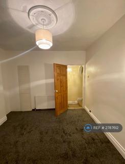 undefined, Doncaster Road, Doncaster, DN12