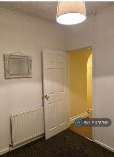 undefined, Doncaster Road, Doncaster, DN12