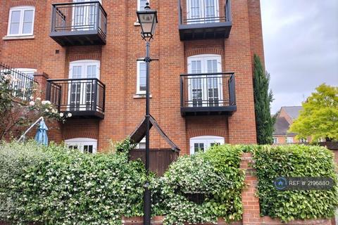 undefined, Malthouse Way, Marlow, SL7