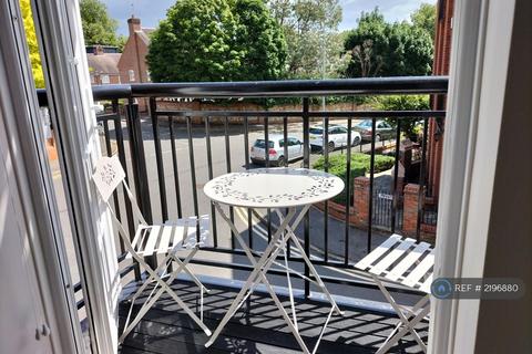 undefined, Malthouse Way, Marlow, SL7