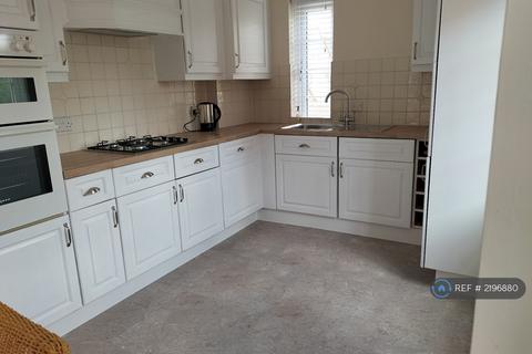 undefined, Malthouse Way, Marlow, SL7