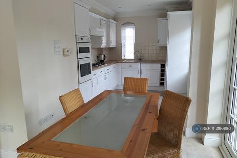 undefined, Malthouse Way, Marlow, SL7