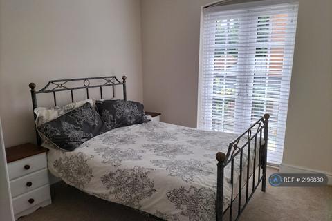 undefined, Malthouse Way, Marlow, SL7