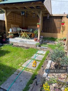 undefined, King Edward Road, Waltham Cross, EN8