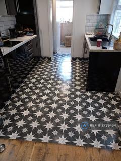 undefined, King Edward Road, Waltham Cross, EN8