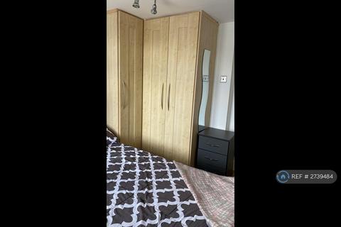 undefined, King Edward Road, Waltham Cross, EN8