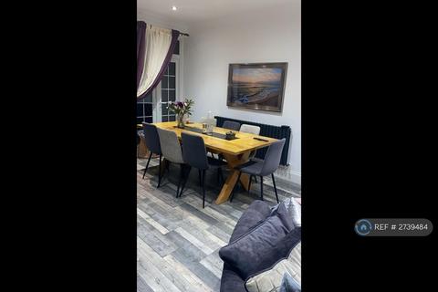 undefined, King Edward Road, Waltham Cross, EN8