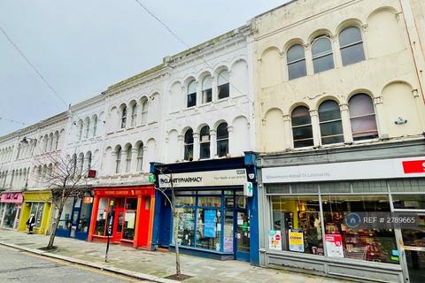 undefined, Kings Road, St Leonards-On-Sea, TN37