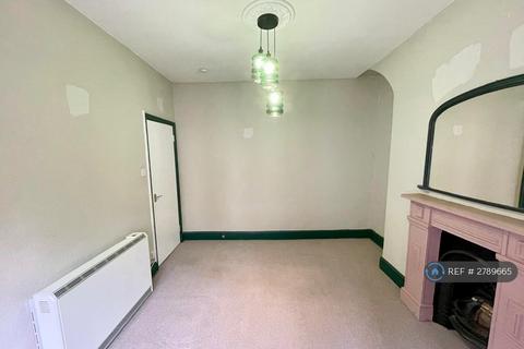 undefined, Kings Road, St Leonards-On-Sea, TN37
