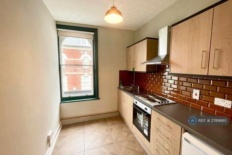 undefined, Kings Road, St Leonards-On-Sea, TN37