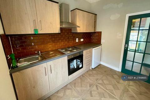 undefined, Kings Road, St Leonards-On-Sea, TN37
