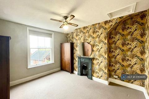undefined, Kings Road, St Leonards-On-Sea, TN37